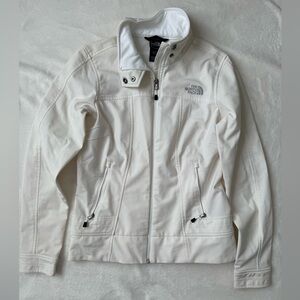 The North Face Women's Snow White Ski Jacket